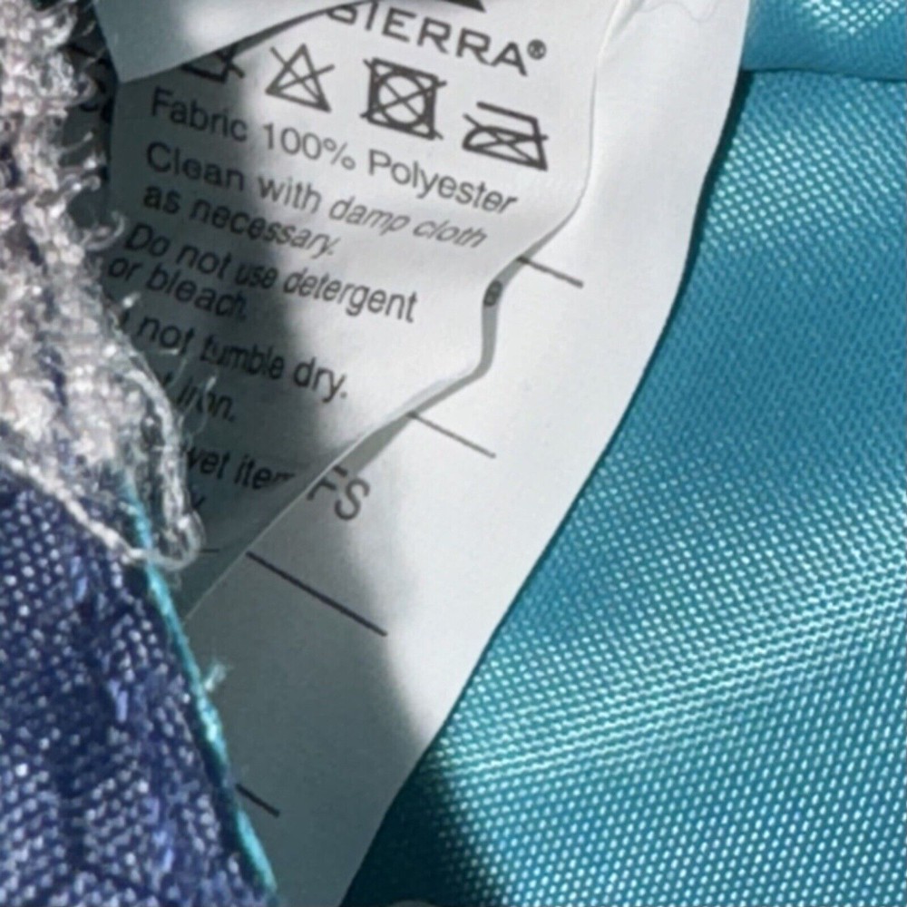 High Sierra Hydration Pack Wave 70 2 Liter Backpack Hiking