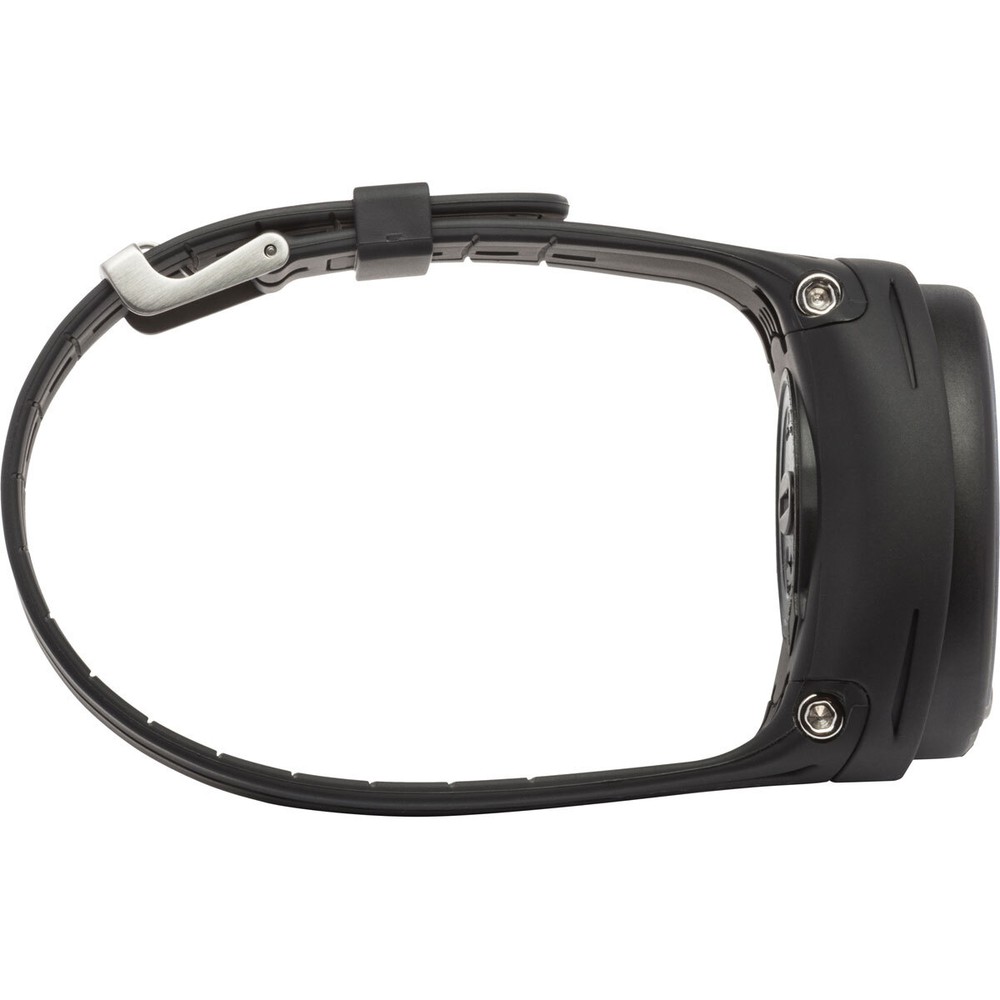 Cressi Donatello Wrist Computer