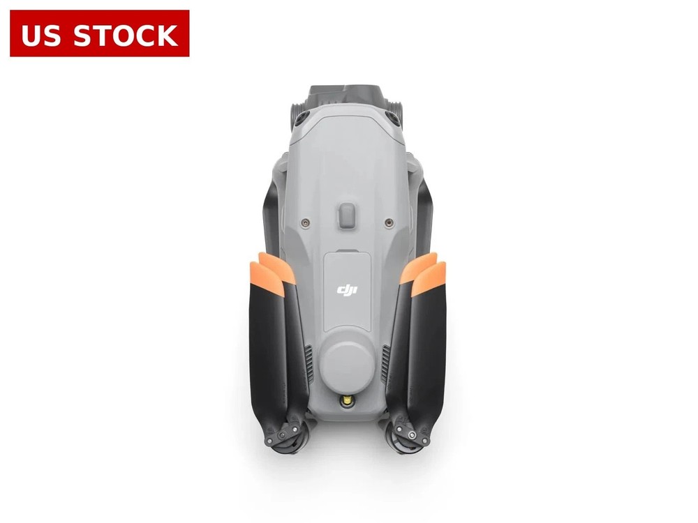 DJI Matrice 4E Flagship Intelligent Multi-Sensor Compact Drone (US STOCK)