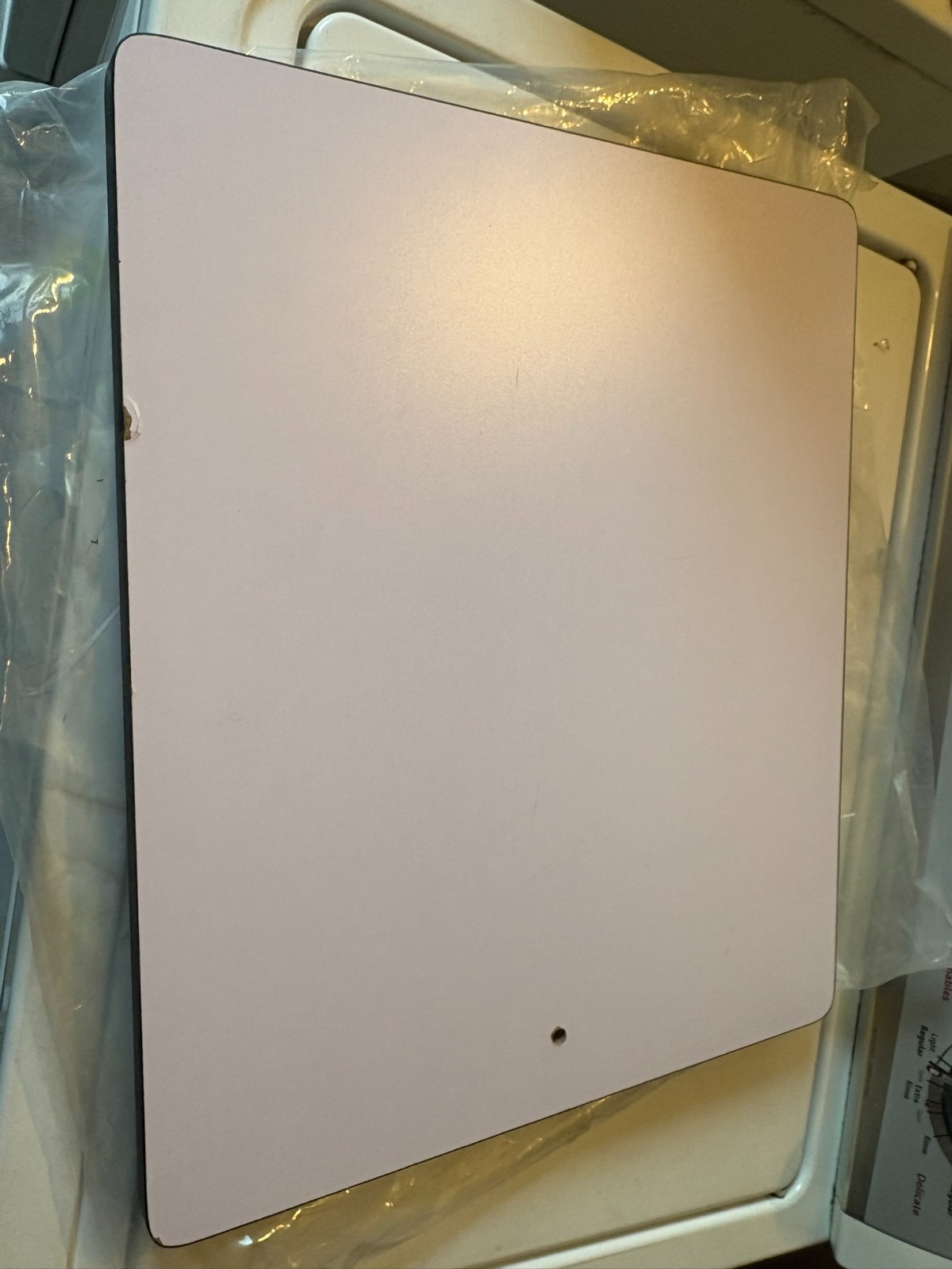 28" Inch High Copy Macro Stand 15.57"x 19"inch Base,Quick Release Mount + Lights