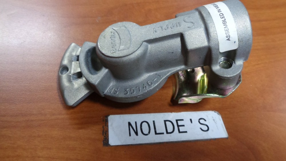 Bendix MS35746-1 Gladhand Coupling  SK2266 DS768 B4