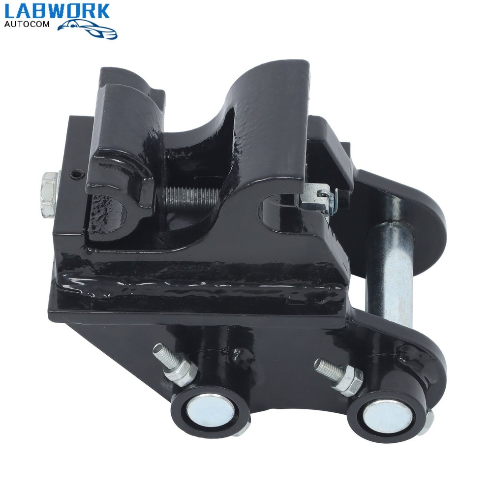 Attachment Quick Hitch Coupler Attachments For Mini Excavators Excavator