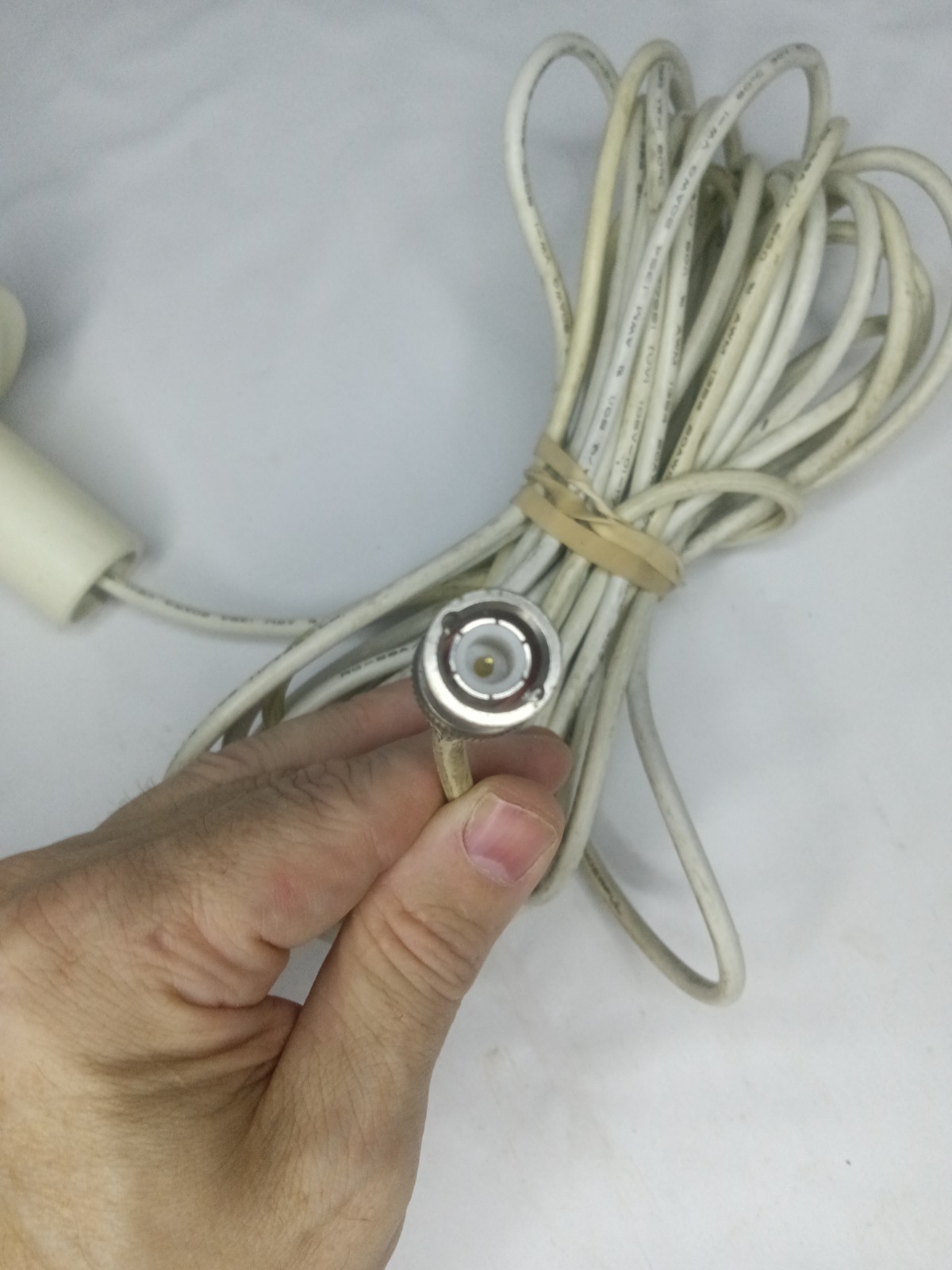 Garmin GPSmap 162 Navigator/Chartplotter + External Marine Antenna/Instructions