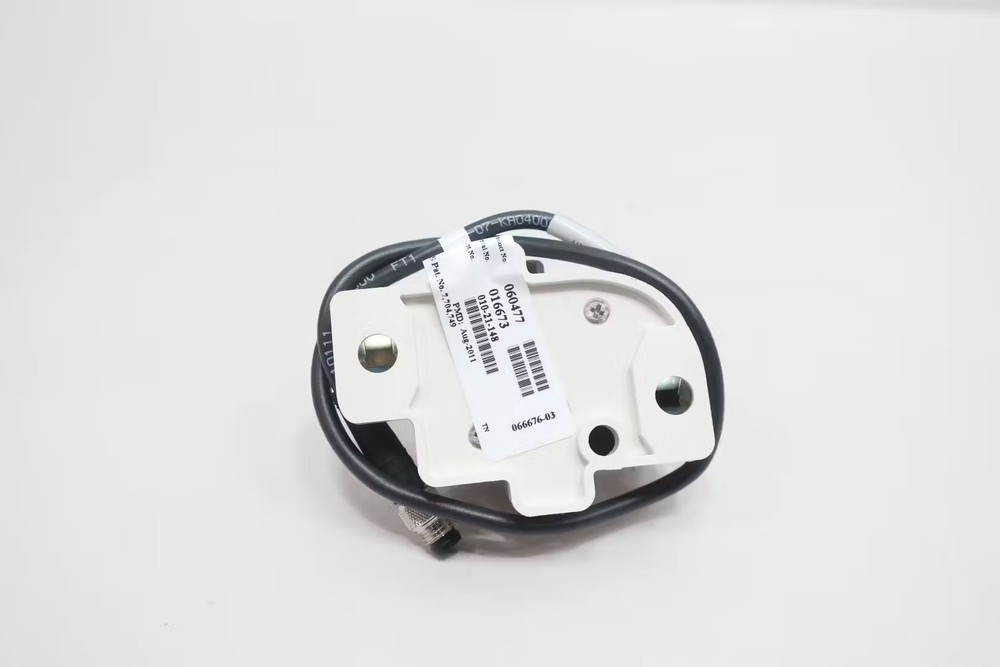 Dionex 060477 Continuously Regenerated Anion Trap Column