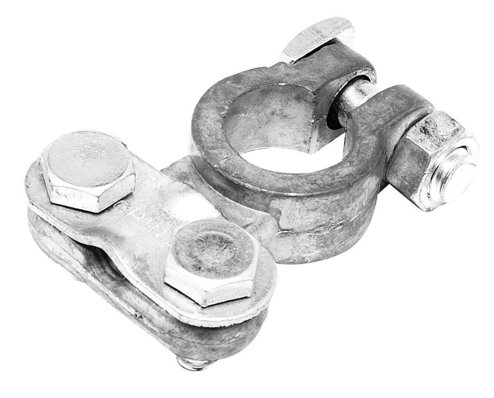 PERFORMANCE TOOL W1686B BATTERY TERMINAL