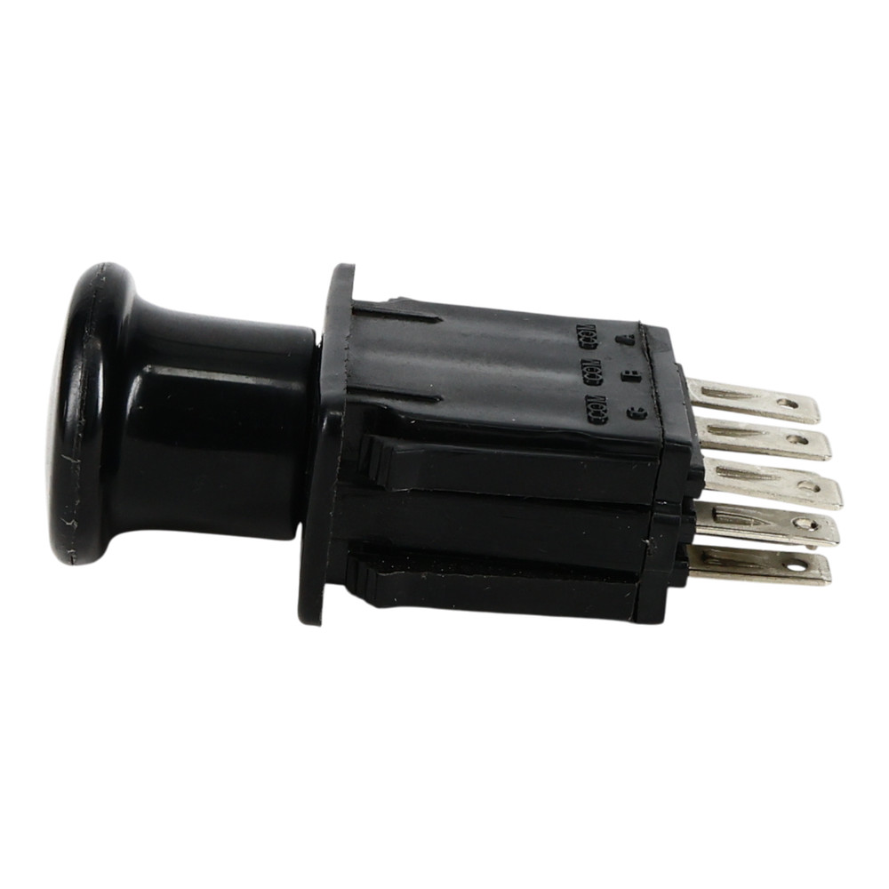 PTO Switch 582107601 fits Universal Several Models