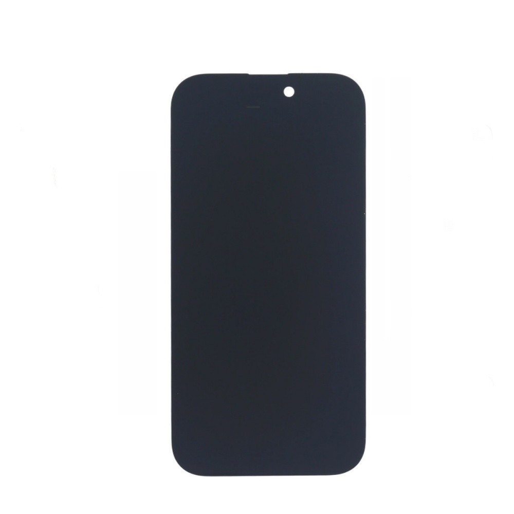 For iPhone 17 Soft OLED Display LCD Touch Screen Digitizer Assembly Frame Tools