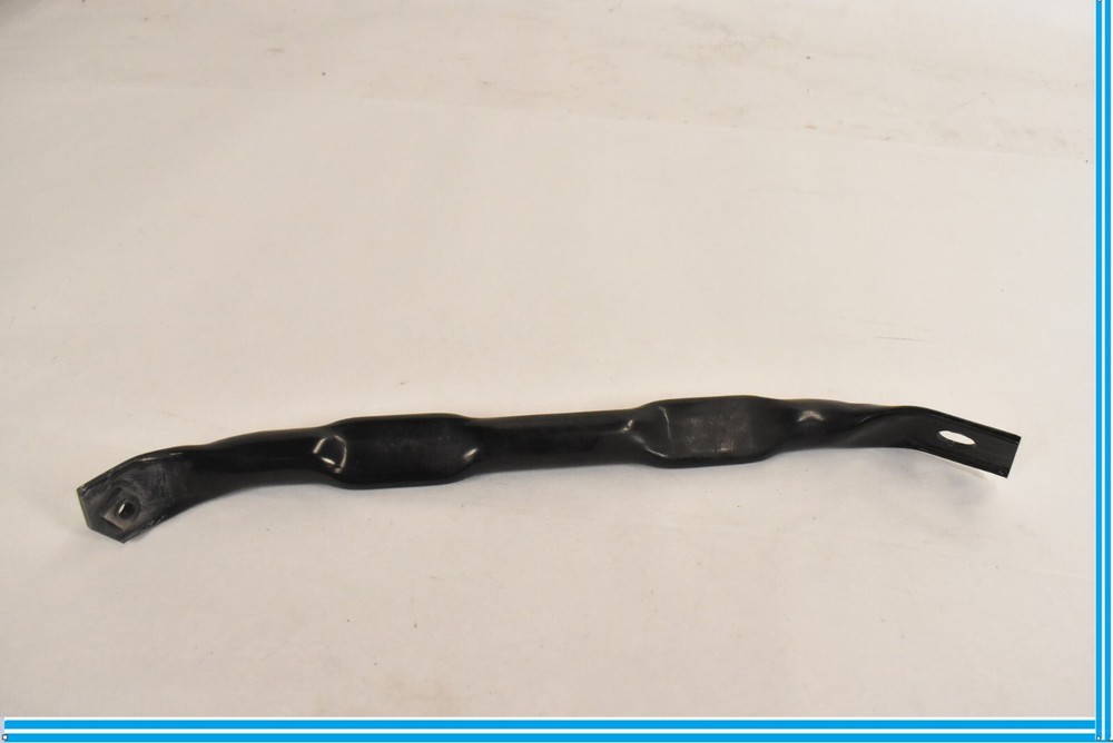06-12 BMW E90 E70 OEM BRACKET BRACE