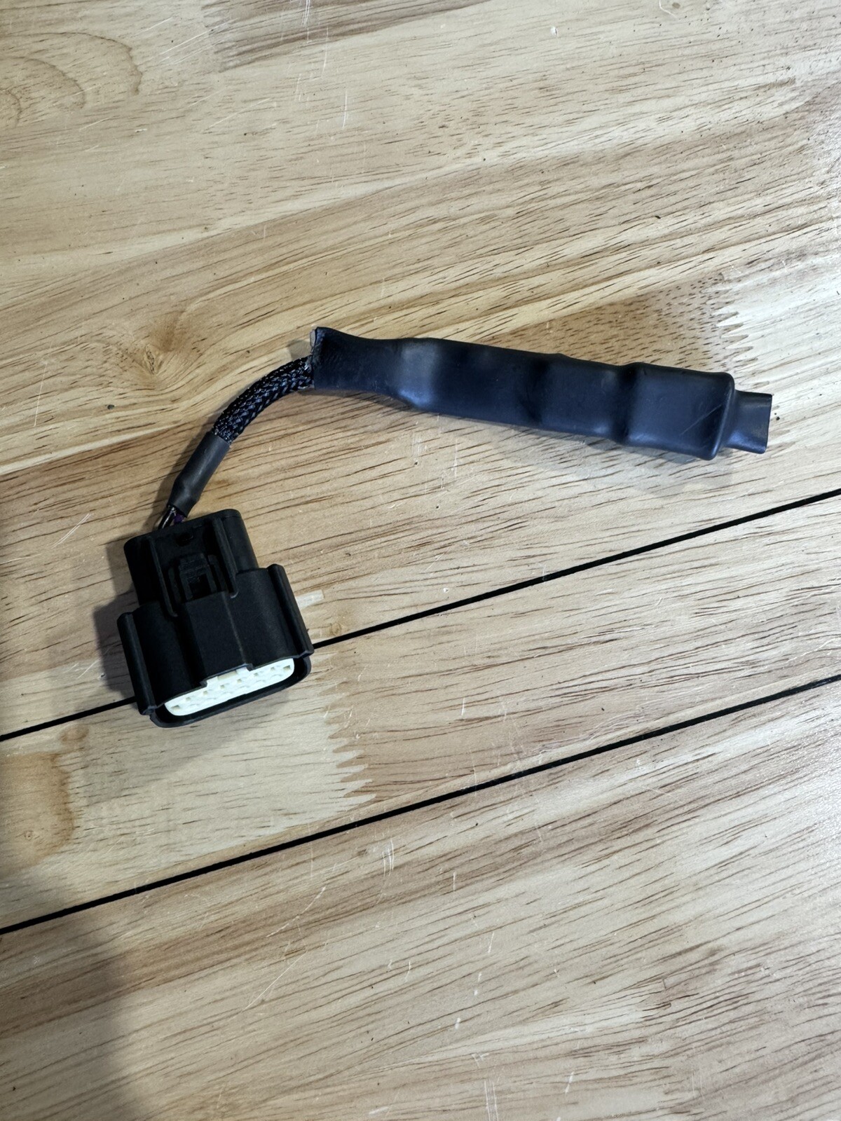 Wired & Wireless CarPlay Skyline OS for Harley Davidson