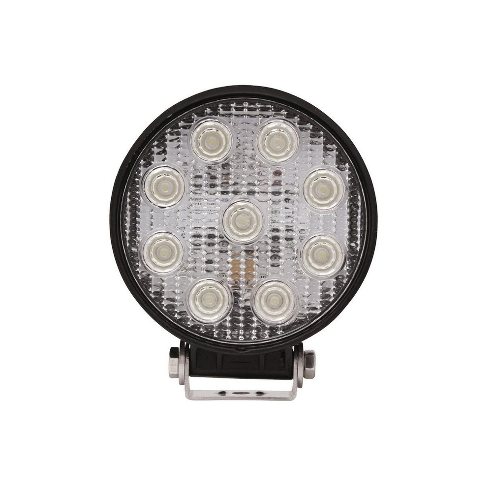Westin Work Light | 09-12006B