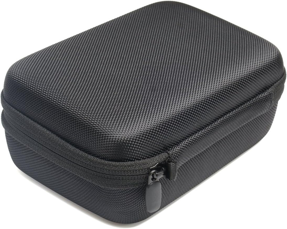 Professional Borescope Camera Case for Depstech USB, Wireless Endoscope, Goodan,