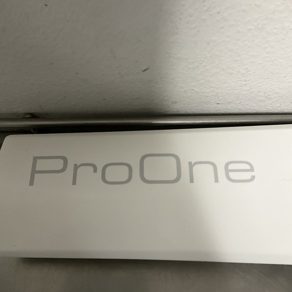 Sensor Head For Planmeca ProOne PDD413077