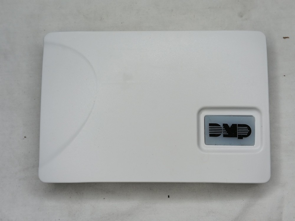 DMP 1100T Universal Wireless Translator