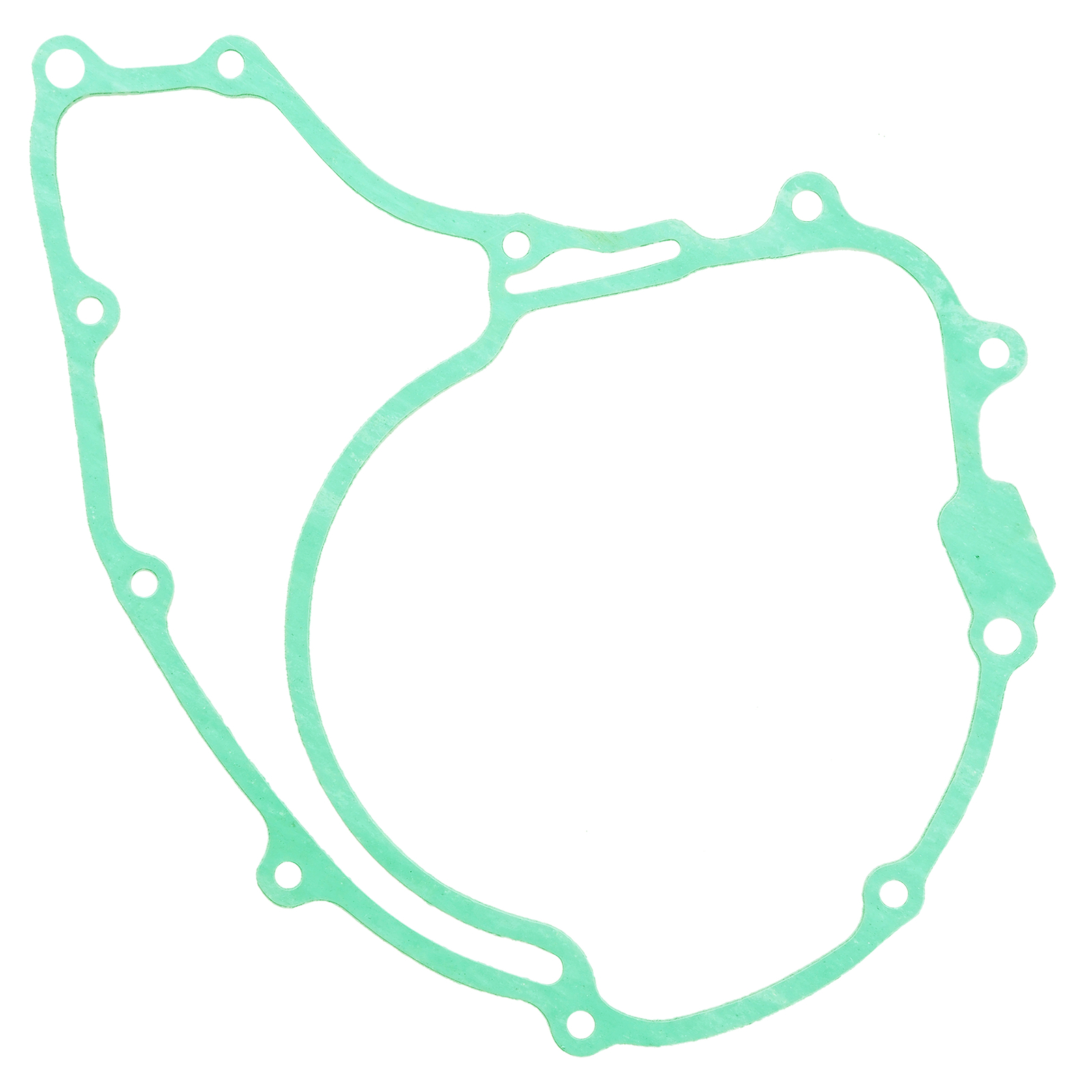 Stator Gasket for Honda TRX300FW Fourtrax 4X4 1988 1995 1996 1997 1998 99 2000