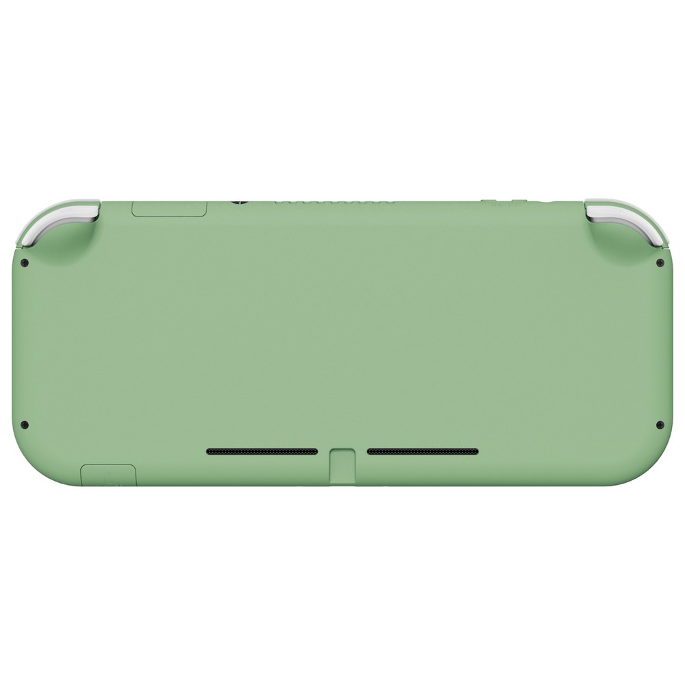 NSL Replacement Full Shell Housing Protector Case Cover for Nintendo Switch Lite