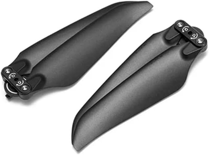 Autel Robotics EVO Lite Propeller for Lite/ Lite+ Lite Enterprise Drones (Pair)