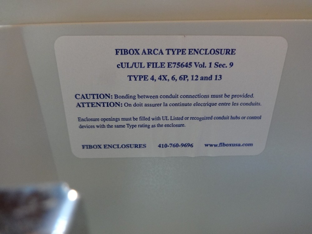 PDX – Phigenics Diagnostic Exchange PHI ready