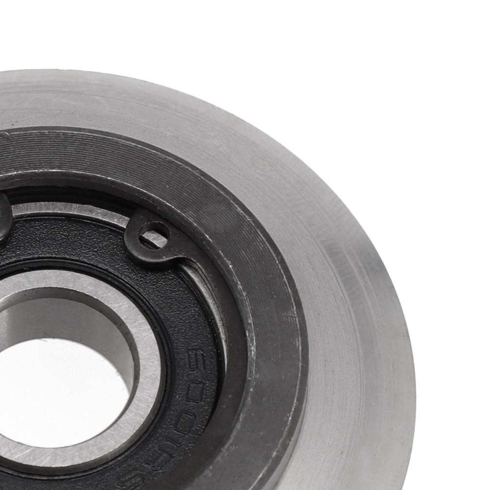 1Pcs Cable Stripper Cutters New For Copper Wire Stripping Machine ]