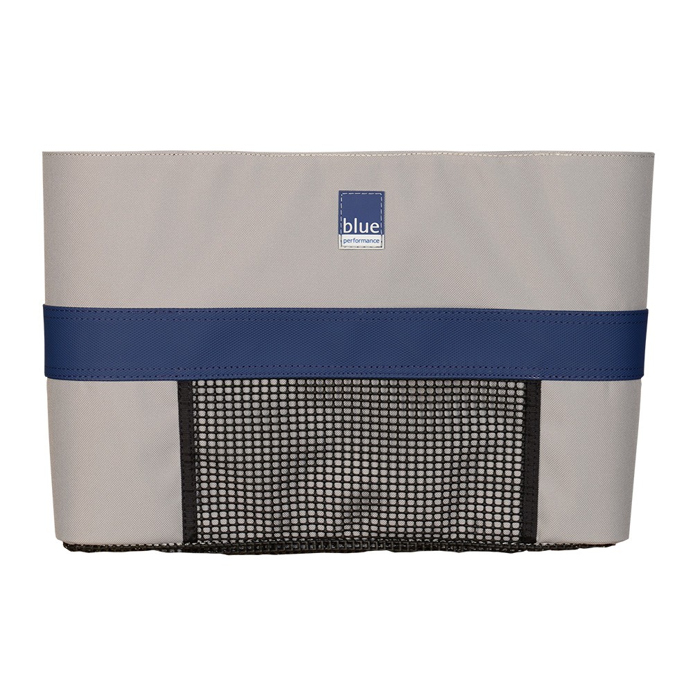 Blue Performance PC3505 Bulkhead Sheet Combination Bag, Medium, Waterproof