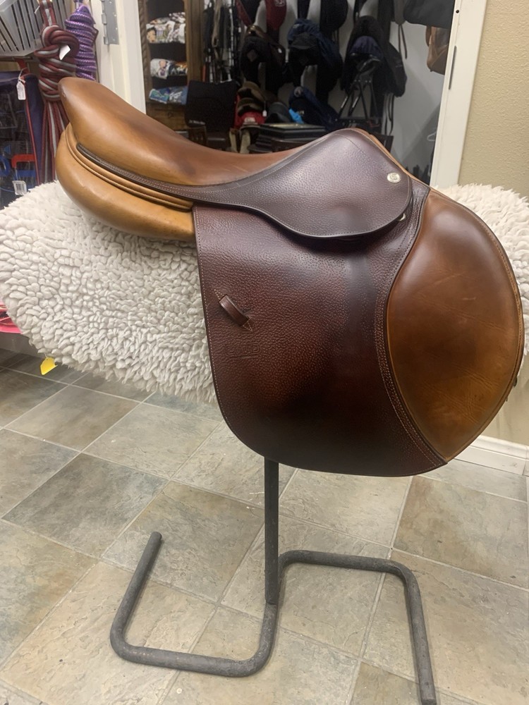 CWD 18 SE 03 M