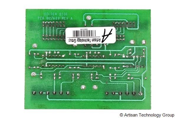Cincinnati 827604 Amplifier Board