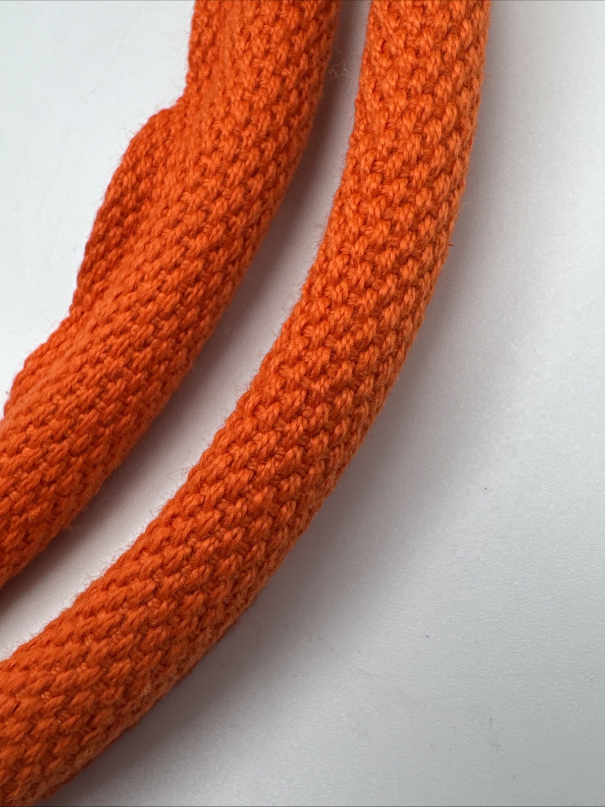 *New Disney Aulani Exclusive Canvas Tote With Patches Shoulder Bag Foldable Flap