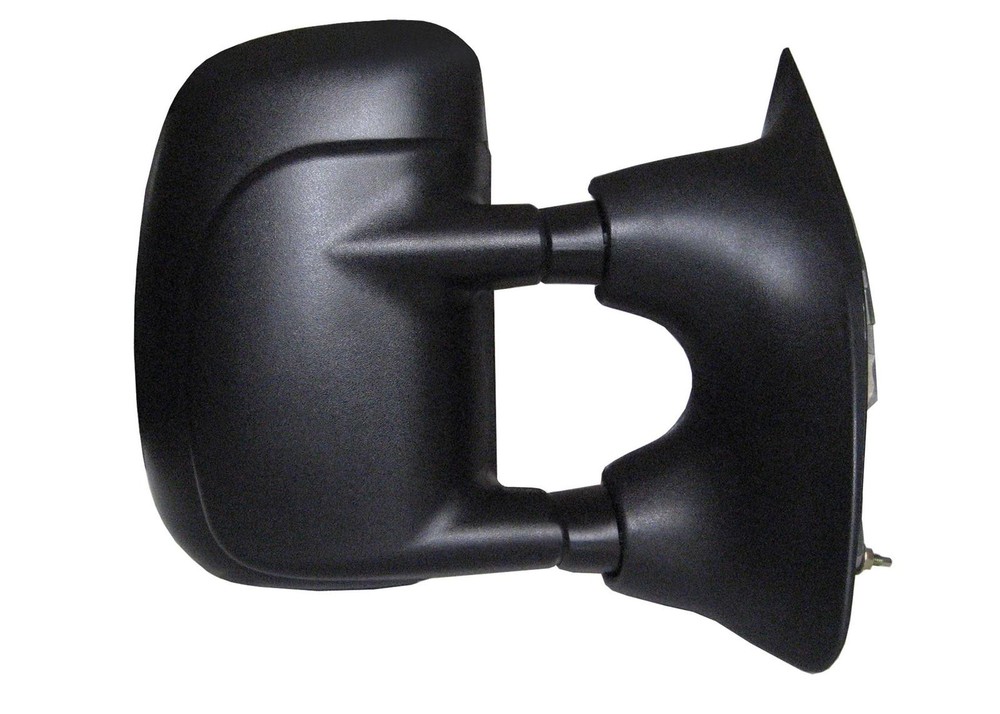 K Source Side View Mirror 61067F
