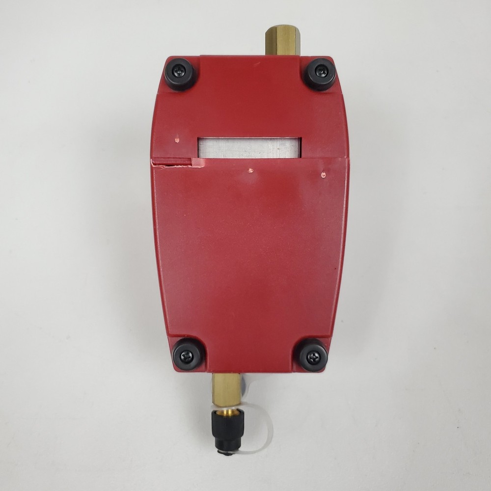 Matco Tools AC91200 Light Duty Vacuum Pump