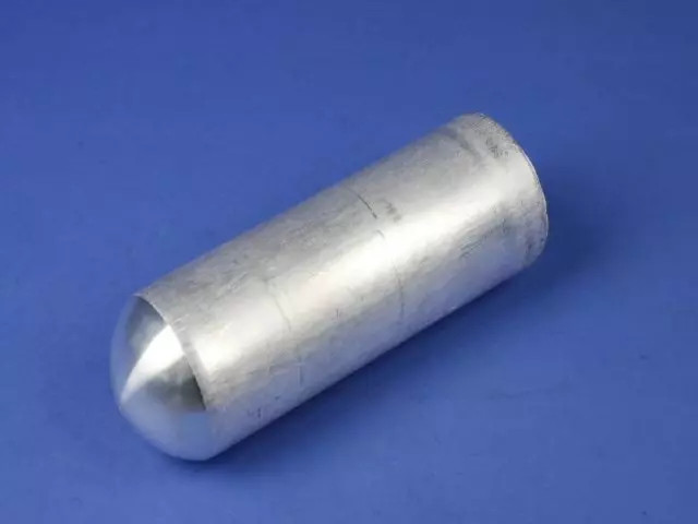 Genuine Mopar Receiver Drier 5139230AA