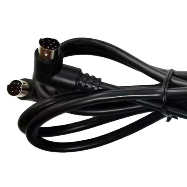 CD Player Cable for Harman Kardon Nova Speakers