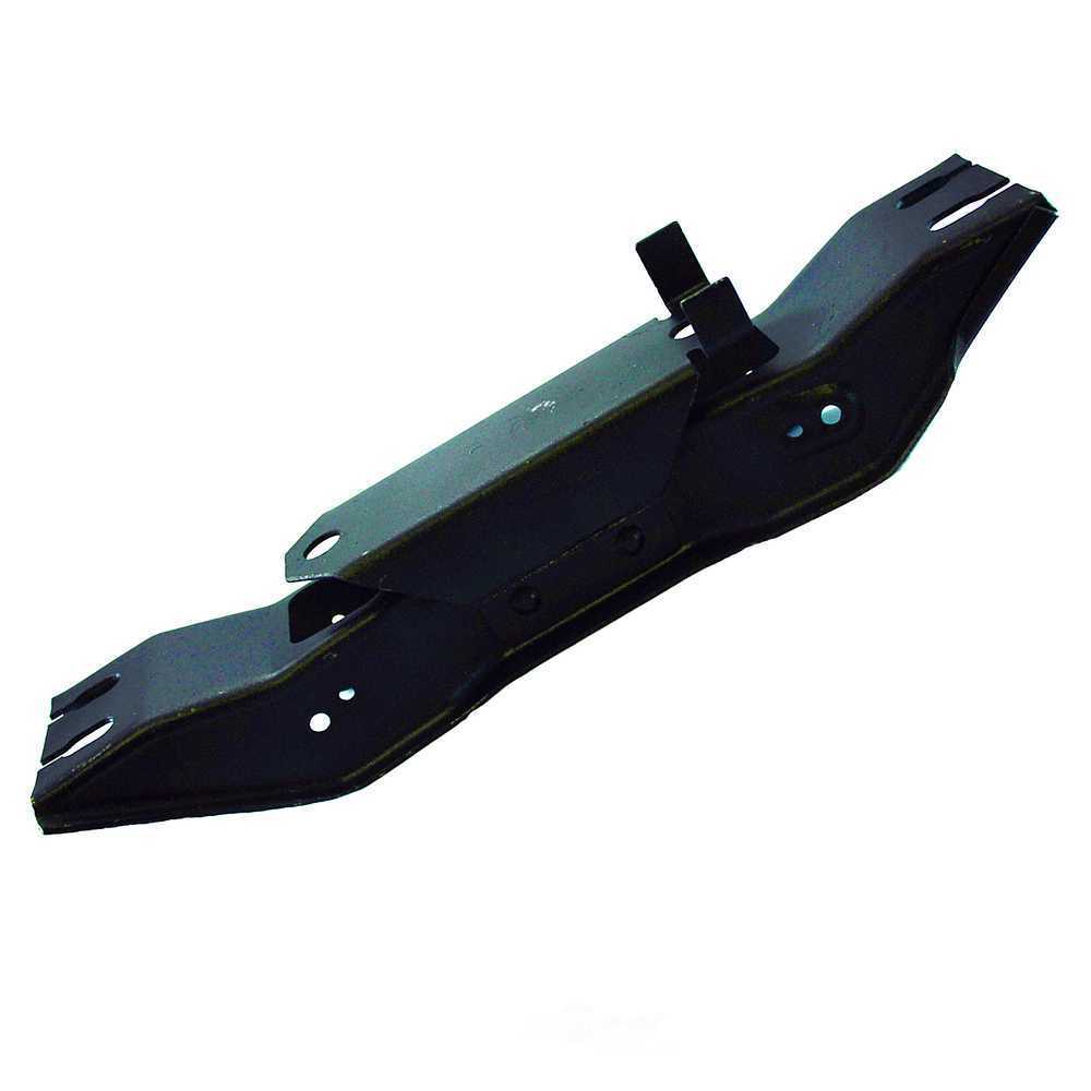 trans Mount  DEA/TTPA  A5310