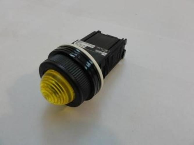 202220 New-No Box; Fuji DR30DOL Dome Pilot Light