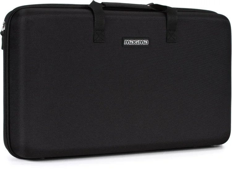 Magma Bags CTRL Case Prime GO