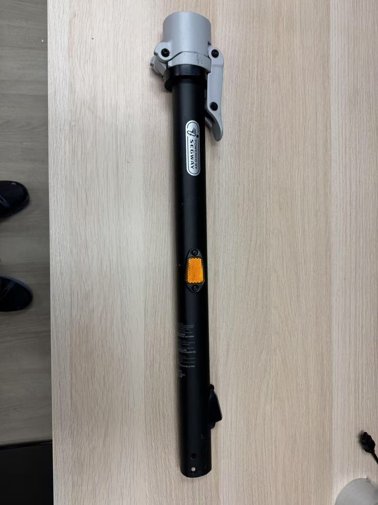 Segway/Ninebot Original G30LP Handlebar Post