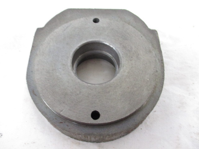 John Deere Adapter Fitting For 844/990 (R69074)