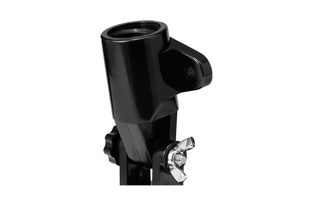 FishTrax Transducer SideScan™ Adapter