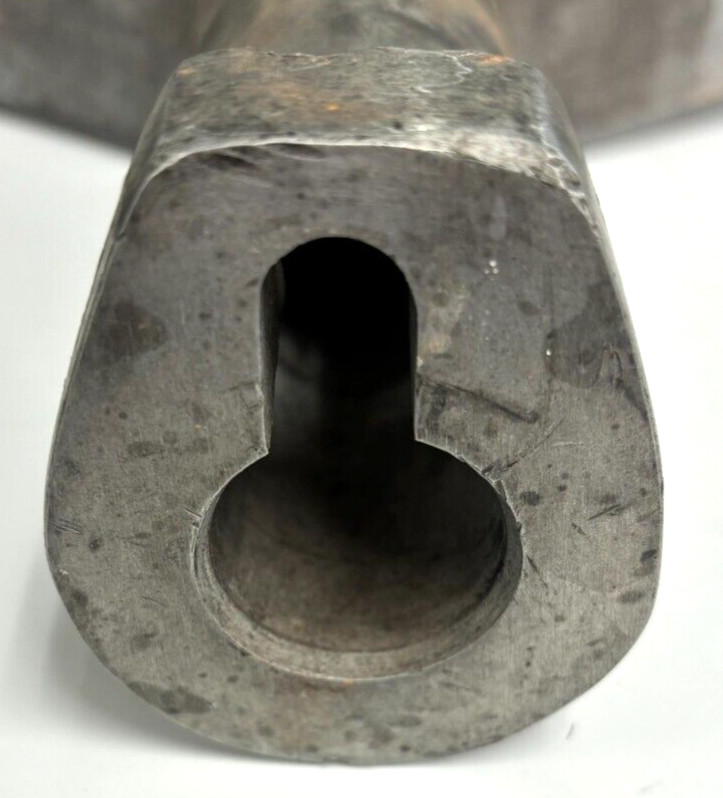 HOBART FLAT BEATER MIXING PADDLE