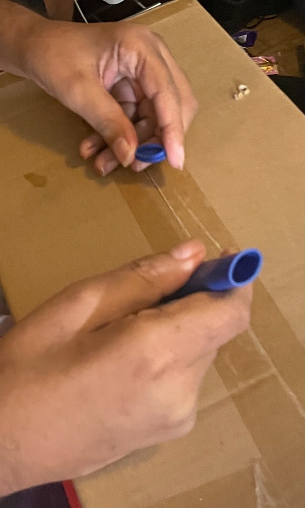secret stash containers
