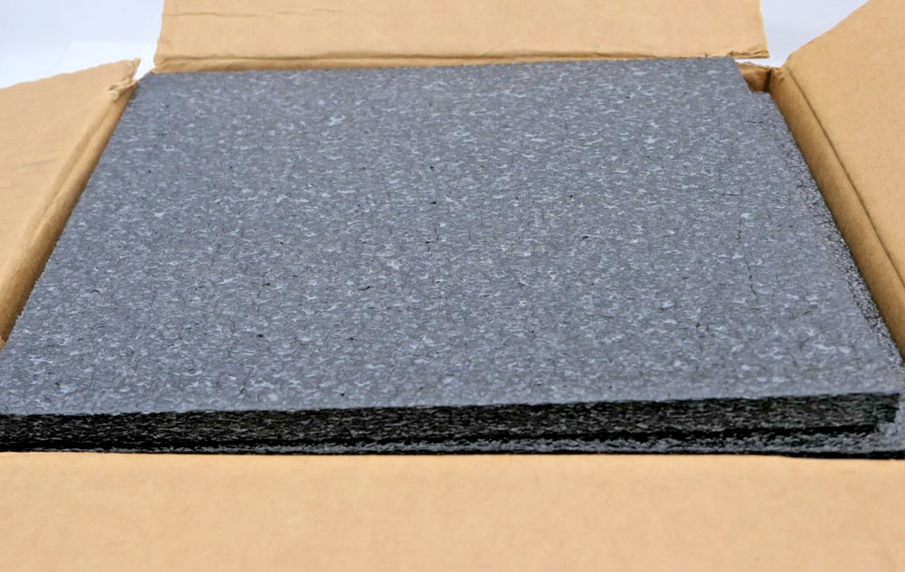 NIB Pollen SENSE Automated Particulate Sensor APS-400D