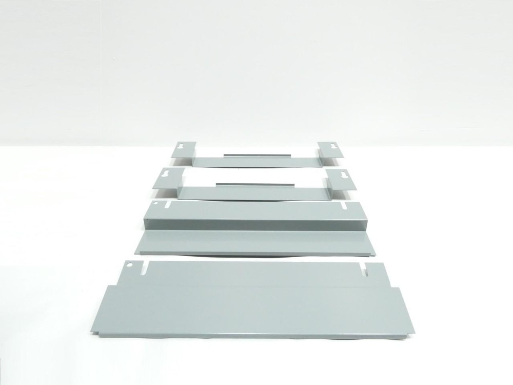 Square D MH23TK Panelboard Trim Kit