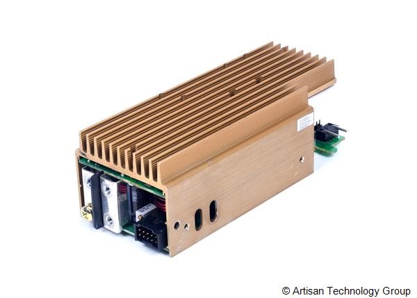 Astec 73-552-0024 Power Supply Module