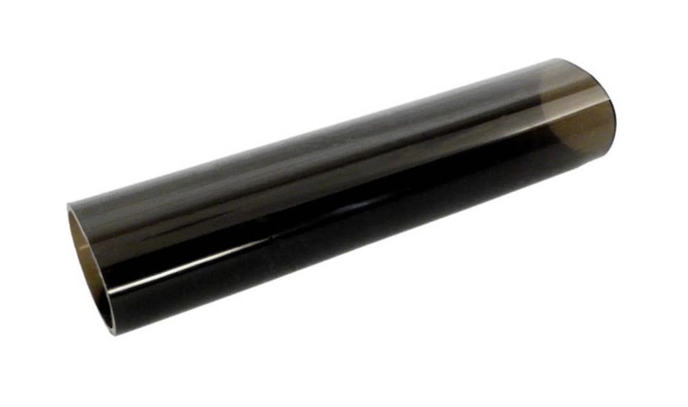 Loop-Loc Spring Protector Cover | LLSPPR