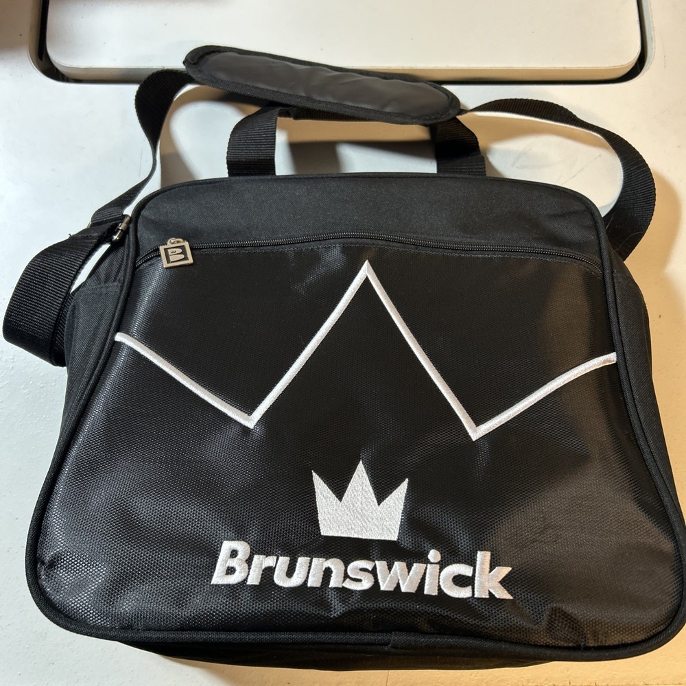 Brunswick  Bowling Bag