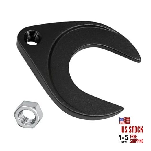 Car Inner CV Axle Puller Removal Tool, 48mm Front Wheel Drive Axle Attachment
