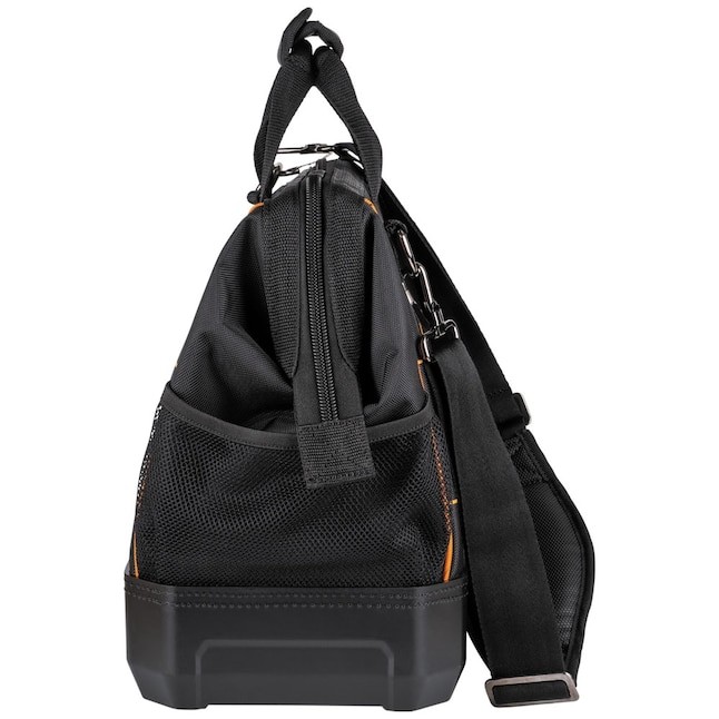 Klein Tools MODbox Tool Bag