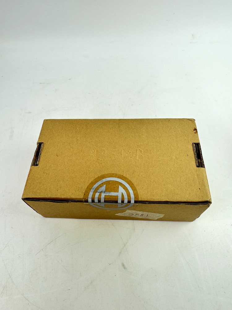 Bosch DX4020 Conettix Ethernet Network Interface Module