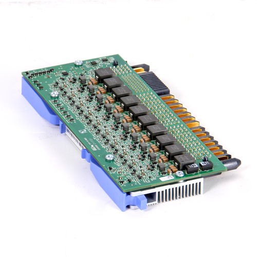 IBM 01KU438 PROCESSOR VRM - 51DB