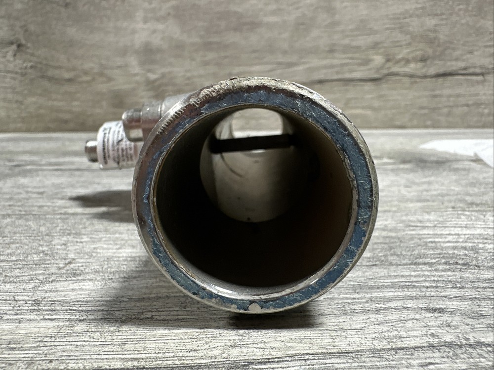 GRUNDFOS 96841312 DN32 L56