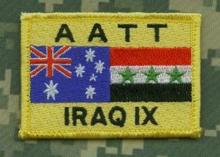 JOINT SP OPS TASK FORCE SEAL ODA SAS DAESH BASHER vêlkrö SKULL PATCH: WRANGLER