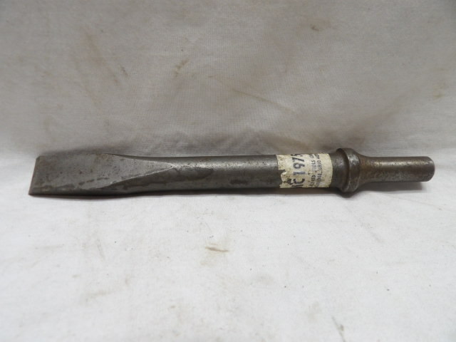MAC Tools MC1975 Chisel Bit
